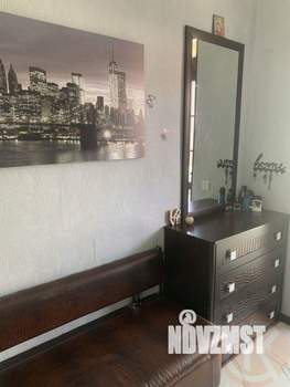 Дом 95м², 1-этажный, участок 5 сот.