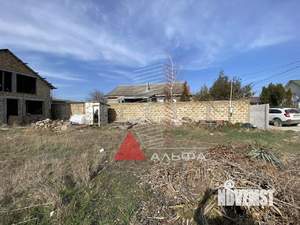 Дом 100м², 2-этажный, участок 6 сот.