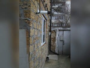 Дом 84м², 2-этажный, участок 1 сот.