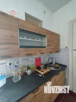 Дом 103м², 2-этажный, участок 2 сот.