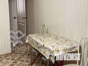 Коттедж 52м², 2-этажный, участок 1 сот.