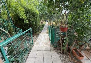 Дом 81м², 1-этажный, участок 4 сот.