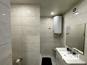 Дом 108м², 2-этажный, участок 1 сот.