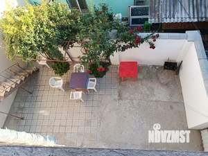 Дом 116м², 3-этажный, участок 2 сот.