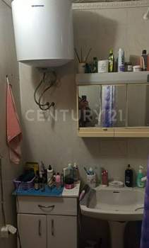 Дом 99м², 2-этажный, участок 5 сот.