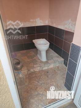 Дом 250м², 1-этажный, участок 3 сот.