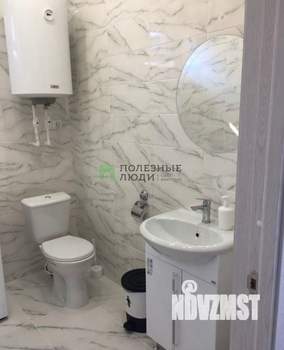 Дача 96м², 1-этажный, участок 4 сот.