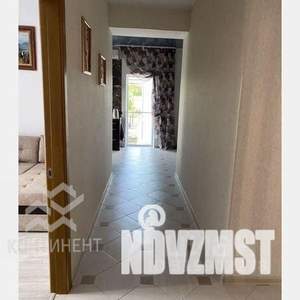 Дом 70м², 1-этажный, участок 5 сот.