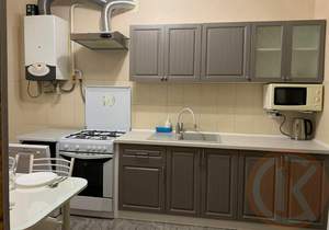 Дом 128м², 2-этажный, участок 1 сот.