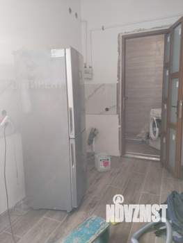 Дом 103м², 1-этажный, участок 2 сот.