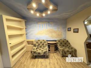 Дом 70м², 1-этажный, участок 1 сот.