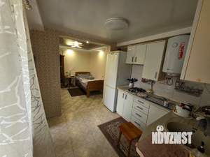 Дом 306м², 2-этажный, участок 6 сот.