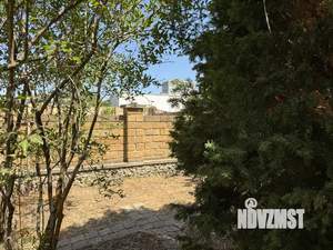 Дом 275м², 3-этажный, участок 7 сот.