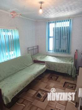 Дом 30м², 1-этажный, участок 5 сот.