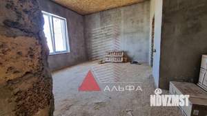 Дом 291м², 2-этажный, участок 8 сот.