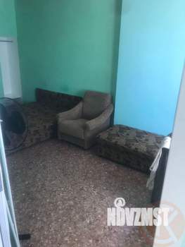 Дом 69м², 1-этажный, участок 5 сот.