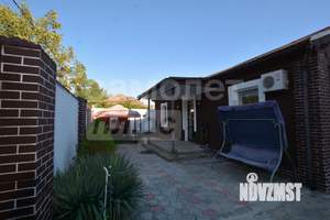 Дом 80м², 1-этажный, участок 5 сот.