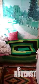 Дом 127м², 2-этажный, участок 4 сот.