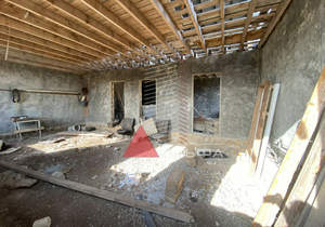 Дом 100м², 2-этажный, участок 6 сот.