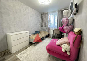 Дом 225м², 2-этажный, участок 3 сот.