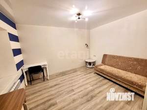 Дом 46м², 1-этажный, участок 2 сот.