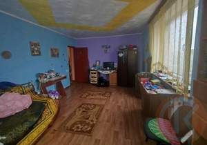 Дом 203м², 3-этажный, участок 5 сот.