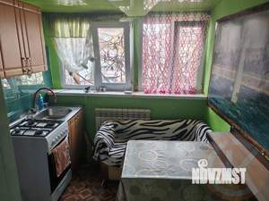 Дом 71м², 2-этажный, участок 1 сот.