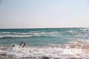 Дом 307м², 3-этажный, участок 6 сот.