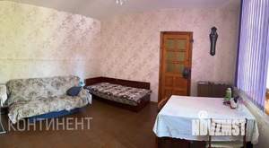 Дом 200м², 2-этажный, участок 3 сот.