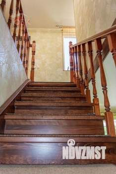 Дом 171м², 2-этажный, участок 4 сот.