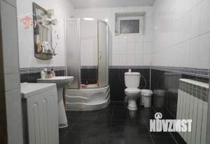 Дом 220м², 2-этажный, участок 6 сот.