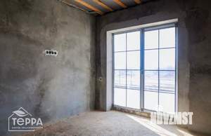 Дом 192м², 2-этажный, участок 6 сот.