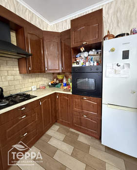 Дом 131м², 2-этажный, участок 2 сот.