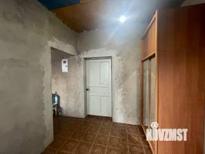 Дом 80м², 1-этажный, участок 5 сот.