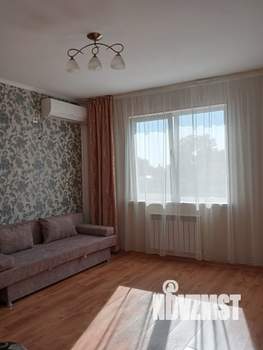 Дом 408м², 4-этажный, участок 2 сот.