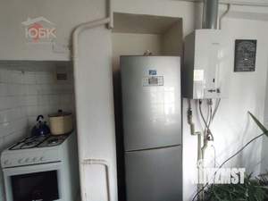 Дом 103м², 2-этажный, участок 2 сот.