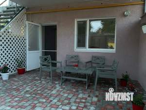 Дом 128м², 2-этажный, участок 1 сот.