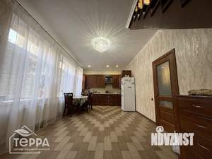 Дом 131м², 2-этажный, участок 2 сот.