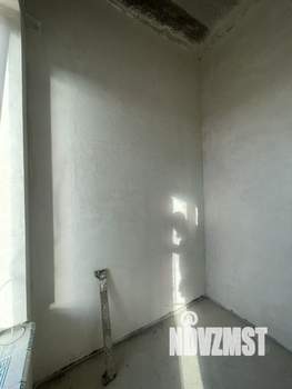 Дом 200м², 2-этажный, участок 6 сот.