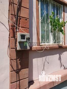 Дом 68м², 1-этажный, участок 4 сот.