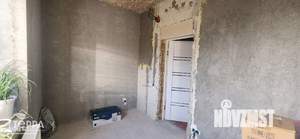 Дом 80м², 1-этажный, участок 5 сот.