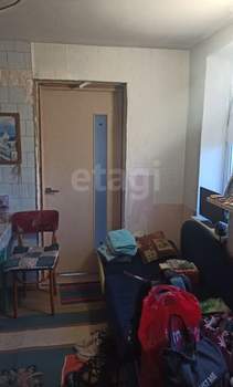 Дом 99м², 3-этажный, участок 5 сот.