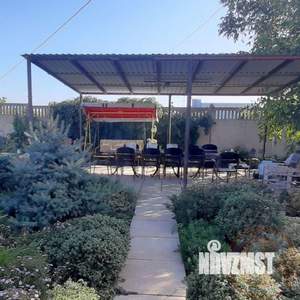 Дом 157м², 3-этажный, участок 7 сот.