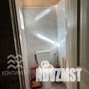 Дом 70м², 1-этажный, участок 5 сот.