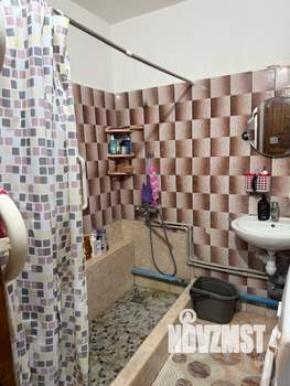 Дом 257м², 3-этажный, участок 5 сот.