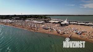 Дом 65м², 1-этажный, участок 6 сот.