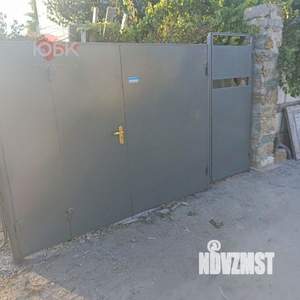 Дача 20м², 1-этажный, участок 4 сот.