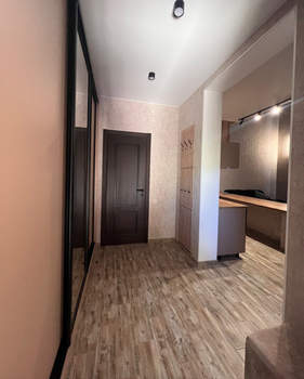 Дом 65м², 2-этажный, участок 1 сот.