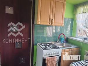 Дом 71м², 2-этажный, участок 1 сот.