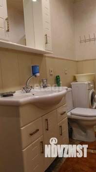 Дом 300м², 2-этажный, участок 4 сот.